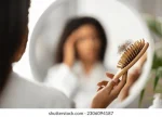 RootRise™ AI Scalp Sebum Assessment Kit - Image 5
