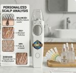RootRise™ Digital Scalp Analyzer - Image 2