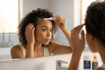 ROOTRISE™ Complete Scalp Analysis Bundle - Image 7