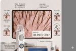 RootRise™ Digital Scalp Analyzer - Image 8