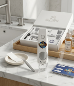 RootRise™ Digital Scalp Analyzer - Image 6