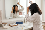 RootRise™ Digital Scalp Analyzer - Image 5