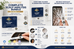 ROOTRISE™ Complete Scalp Analysis Bundle - Image 4