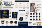 ROOTRISE™ Complete Scalp Analysis Bundle - Image 2