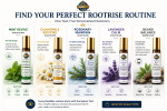 RootRise™ Rosemary Maintain Scalp Elixir - Image 2