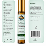 ROOTRISE™ Mint Revive Scalp Elixir