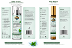 ROOTRISE™ Mint Revive Scalp Elixir - Image 2