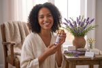 RootRise™ Lavender Calm Scalp Elixir - Image 6