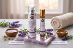 RootRise™ Lavender Calm Scalp Elixir - Image 5