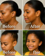 RootRise™ Rosemary Maintain Scalp Elixir - Image 6