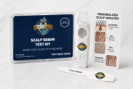 ROOTRISE™ Complete Scalp Analysis Bundle