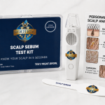 ROOTRISE™ Complete Scalp Analysis Bundle