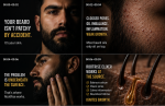RootRise™ Beard Elixir - Image 5