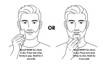 RootRise™ Beard Elixir - Image 8
