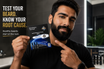 RootRise™ Beard Elixir - Image 7