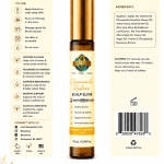 RootRise™ Chamomile Restore Scalp Elixir
