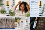 RootRise™ Rosemary Maintain Scalp Elixir - Image 4