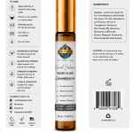 RootRise™ Beard Elixir