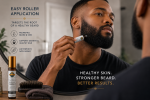 RootRise™ Beard Elixir - Image 3