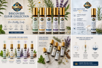 RootRise™ Discovery Elixir Collection - Image 2