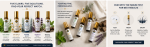 RootRise™ Discovery Elixir Collection - Image 3