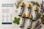 RootRise™ Discovery Elixir Collection - Image 6