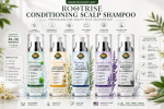 RootRise™ Conditioning Scalp Shampoo