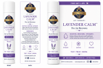 RootRise™ Lavender Calm Lip Therapy
