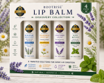 RootRise™ Mint Revive Lip Therapy - Image 8